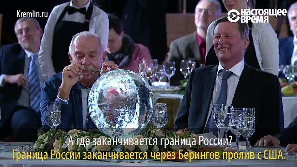 ������� ������ ����� � ���, ��� ������� ���������� ��������� ����������