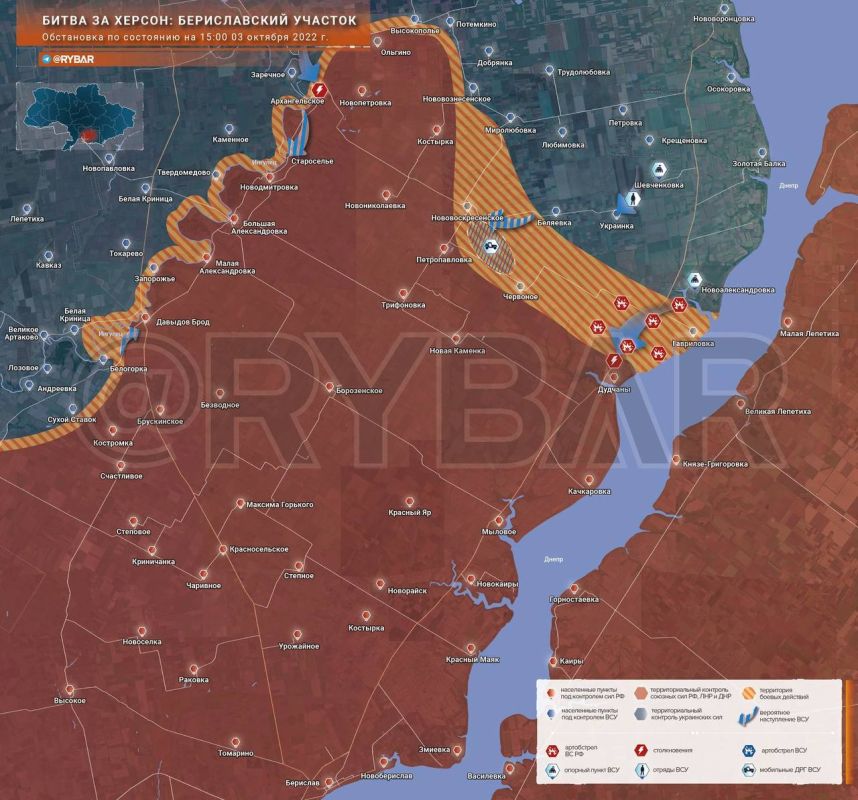 ����� �� ������: ���������� �� ������������ �������