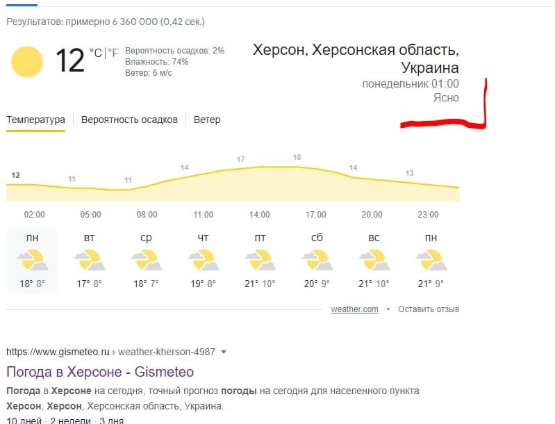 ��� ���� � ������ ���� �� ����� ������� ��������� � ������� �������� ��������� �������, � ������ ����� ���� ���������� (�������, ����� ���� ������� �� ������)