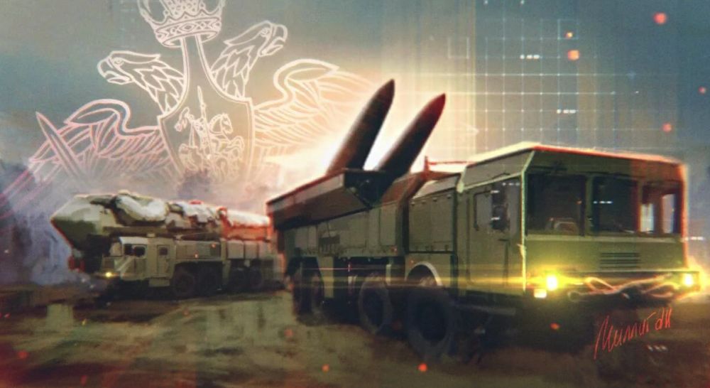 ������������ ���������� ������ ��������� ���� «�������-�» � «�������-�» ��������� � ����