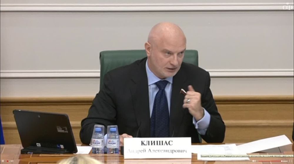 ������ ����� ����� �������� �� ������ �� ��������� ���������������� �������� ������� � ������ ������� � ������������ ������� � ���������� � ������ ������, ������� ������