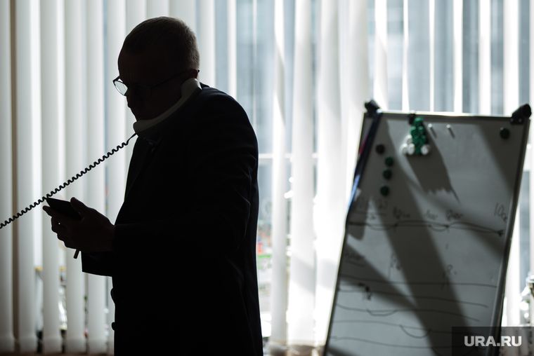 ��� ����� � ������� ������� ���������� ������