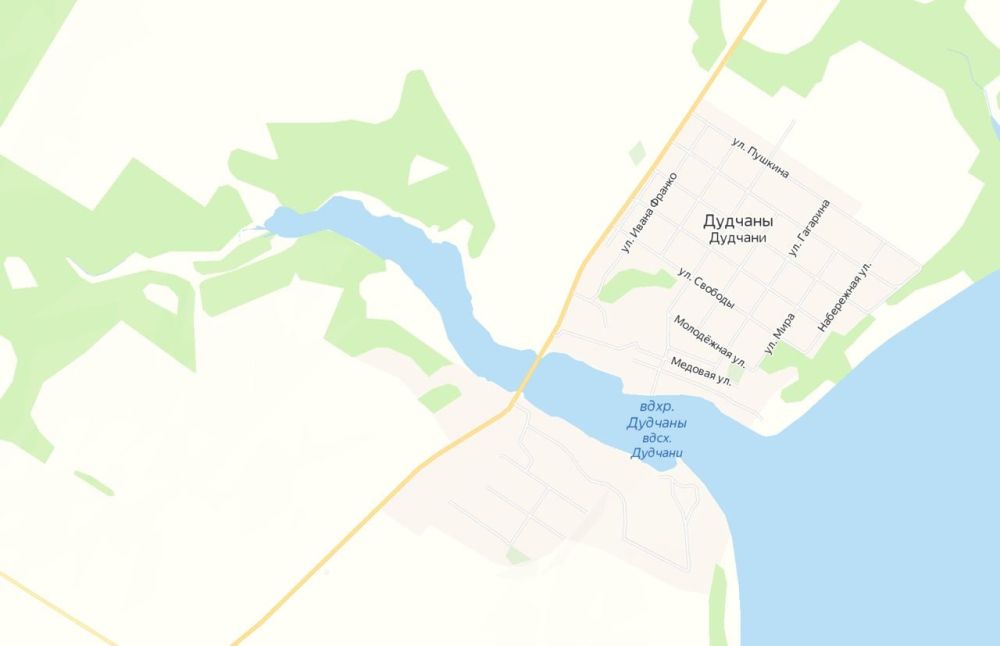 �� ��������������� ����������, ���������� ������ ������ ����� ���������� ���������� ���� �������, �� ������� ������� ������ ���� ���������, ����� �������� ������