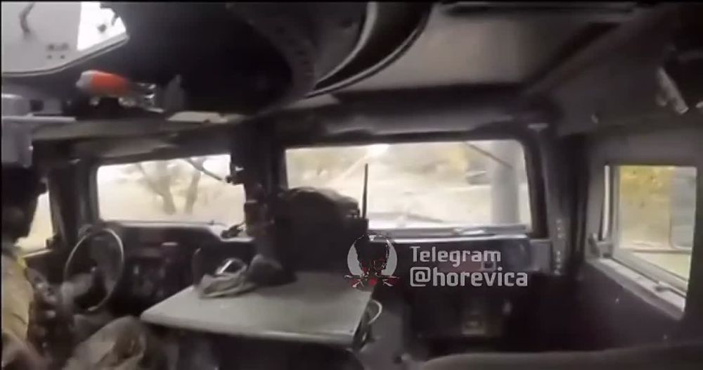 ��������� "�������" ��� ����� ����� ������ �� ����������