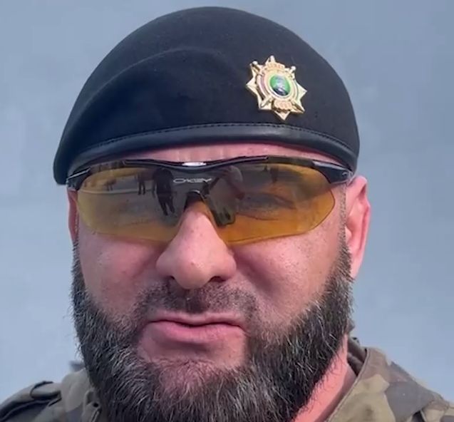 ��������� ���������� ���������� �� ��������� ���������� � �������� ���������������� ���