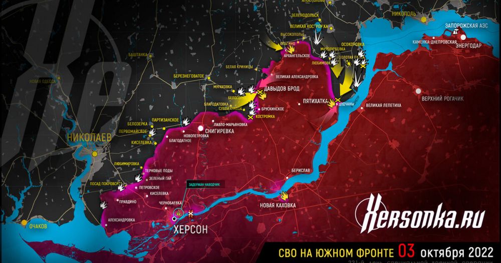 ����� ������� �������� � �������� �� ������� ���������� 3 �������