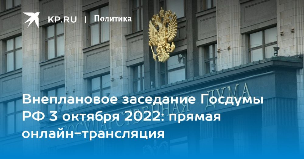 ������� �� �������� ����������� ��������� � ���������� ������ � �������� � ������ ���, ���, ������� � ���������