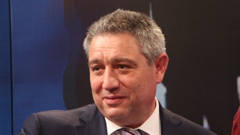 � ������� ���������� ���������, ������� �������� �������� ������� ��������� ����� ����������