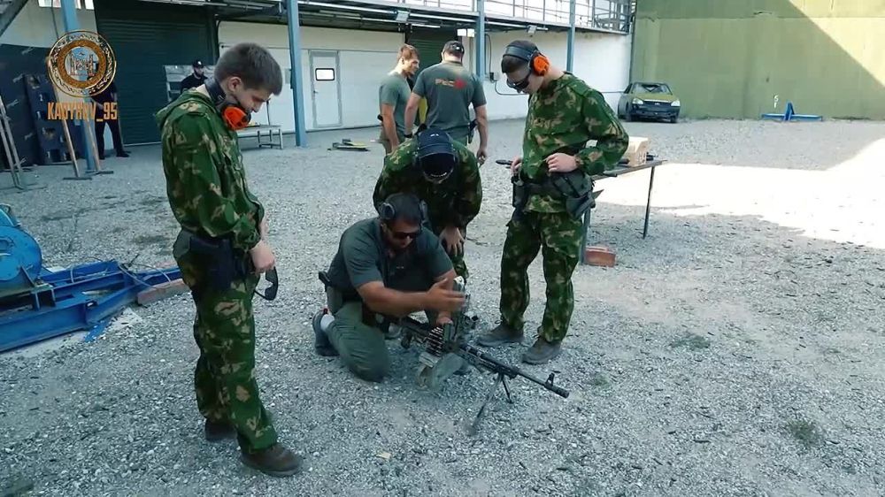 ����� ����� ������ ������� ���������� �� ����� ����� ������������������ ������, ������� �������� ���������