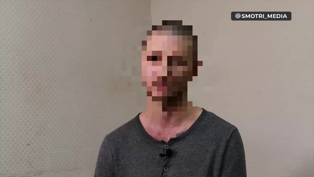 ��� ��������� ����������� ����� ����� ��������� � ���������� � ���������� ������� ������ ���