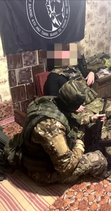 � ������� ������ ����� �����������! ����� ����� �������� � ���������