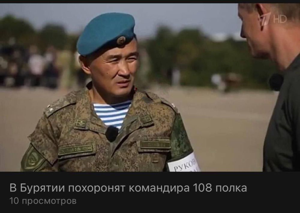 � ����� � �������, � � ���� ��� �� ���������� ������