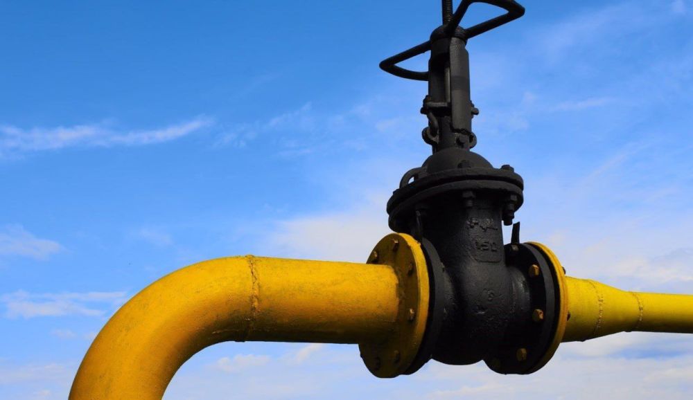 ������� ��� ������� ������ �������� �������