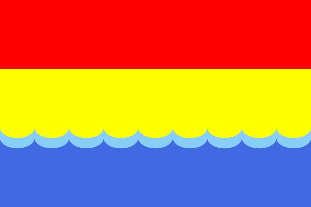 �� ������� ����. �������� ��������