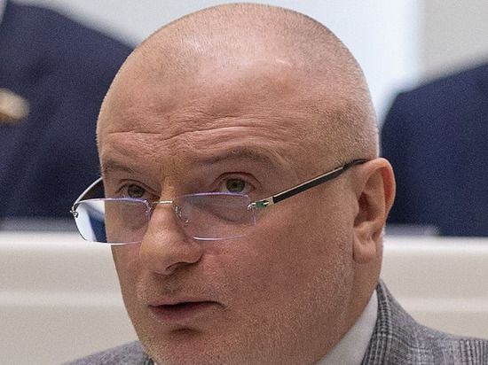 ������ ������, ��� � ����������� ����� � �������� ��� ����� ������������ �������