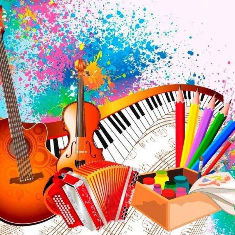 ��������� ��������!. ����������� ������� ����������� ����� ��������� ����� ����� �� 2022- 2023 ������� ��� �� �������: ����������, ����, ���������, �������� �����������, ������� �����