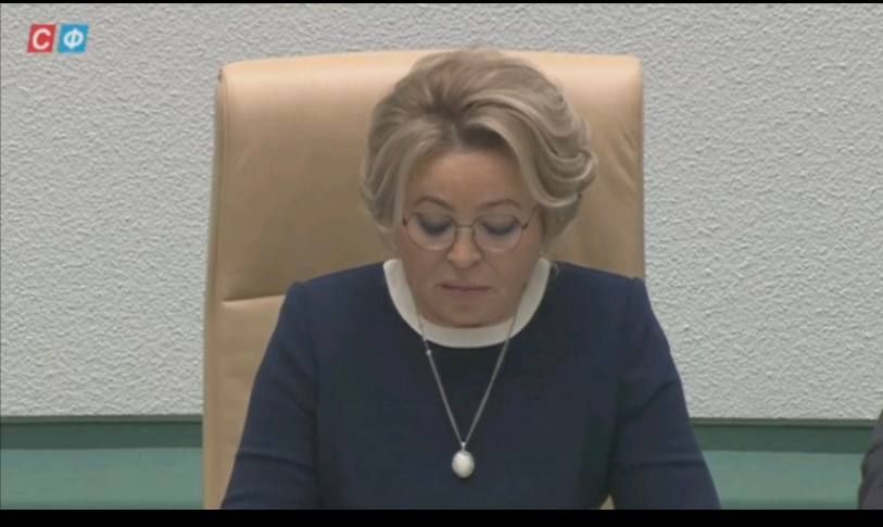 ������ �� ������ ��������� ����������� ������� ����� ���������, �� ������ ����� ����� ����� �� ������, ������� ��������� �� ������������� ���������