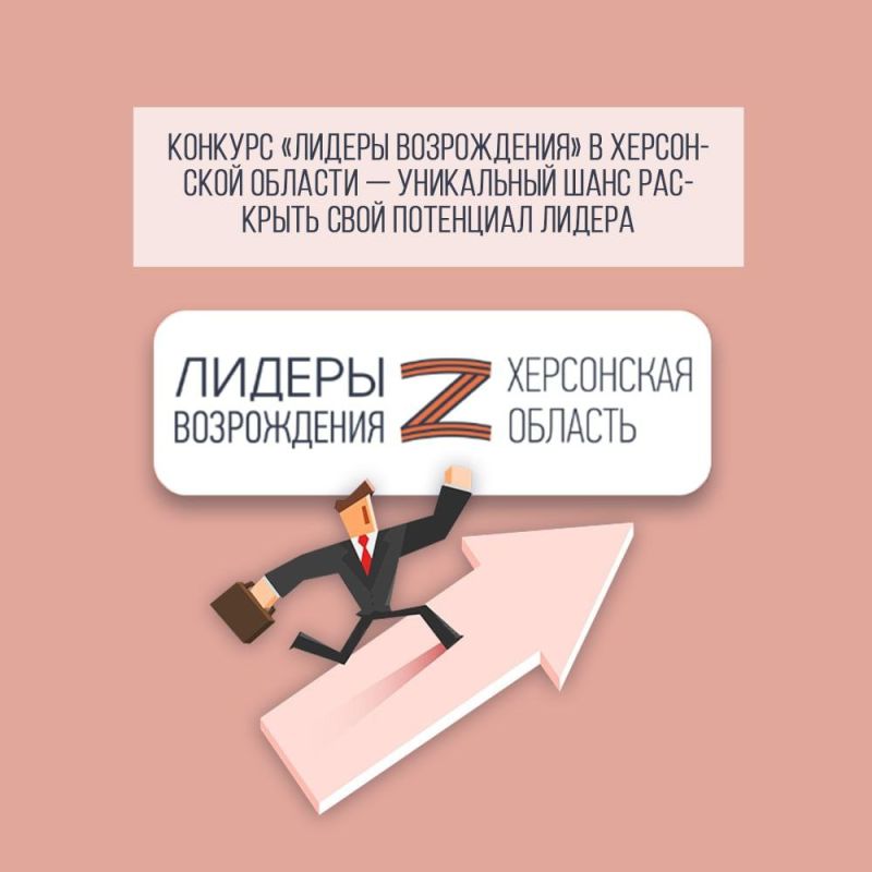 � ���������� ������� ���������� ������� ������� ������������, ������� ����� ����� ����� � ������� ����������� ���-����������, � ����� ���� �� ����������� �������� ���� ��������� � ������ ����