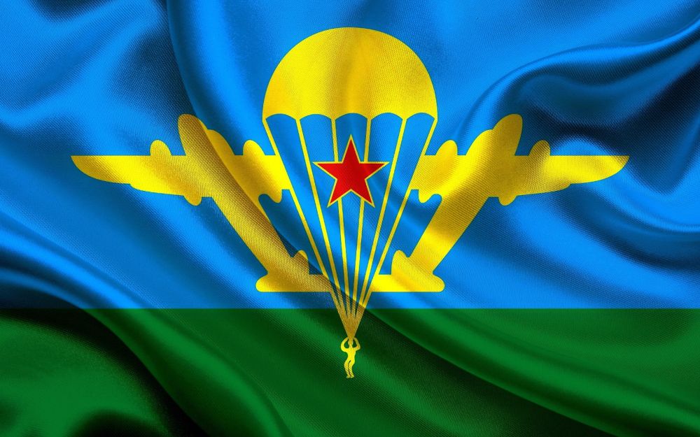 �� ������� ����. ��������� ������