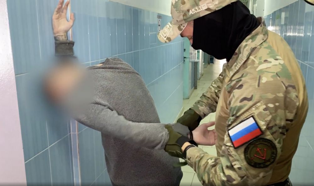 ��� ������������ ����� ��������� ������ �������, ������������ �� �������