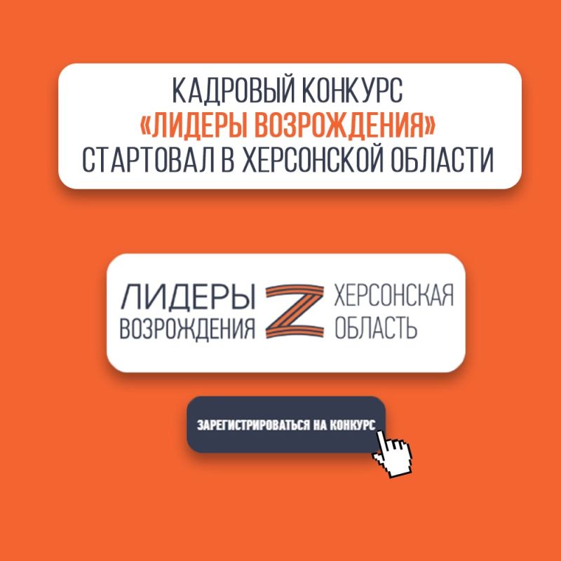 � ���������� ������� ���������� ������� ������� ������������