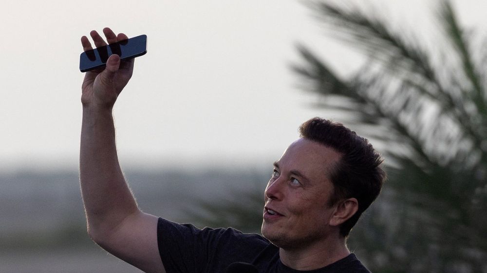 ���� ���� ��������� ������������ ����� ������� ���� ����� ������� � ��������