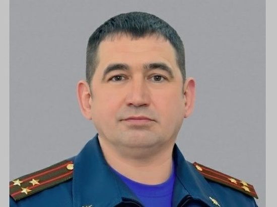 � ������������ ���������� �������� � ������ ������ �������� �������������