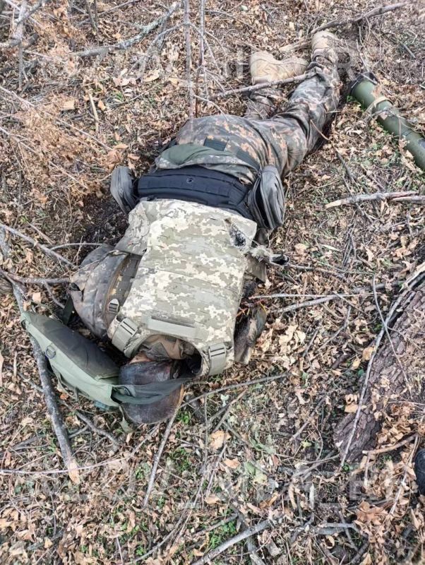 �� ���������� ����������� ����� �������� ����� � ����������������