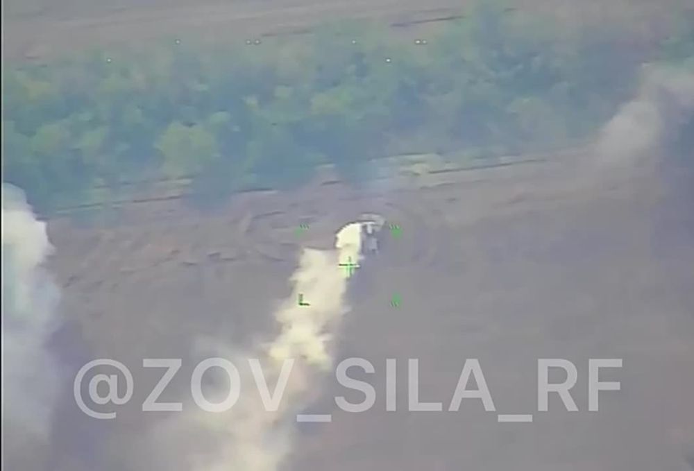 ��������� � ���� � ��������� ������� ��� ��� ��������� ������ ���������� ������� �� ������ �� @ZOV_SILA_RF