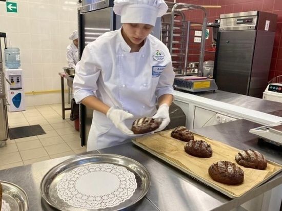 ������ ������������� ������� �������� ������ �� ������������ ����������