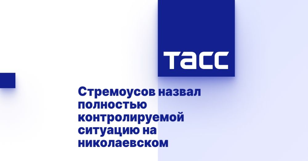 ���������� ������ ��������� �������������� �������� �� ������������ �����������