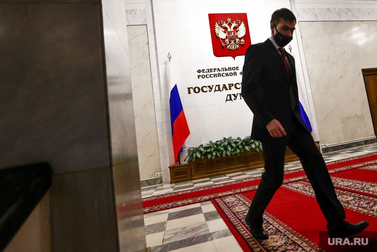 ������� ������� ������ � ��������� � ������ ������ ����� ���������