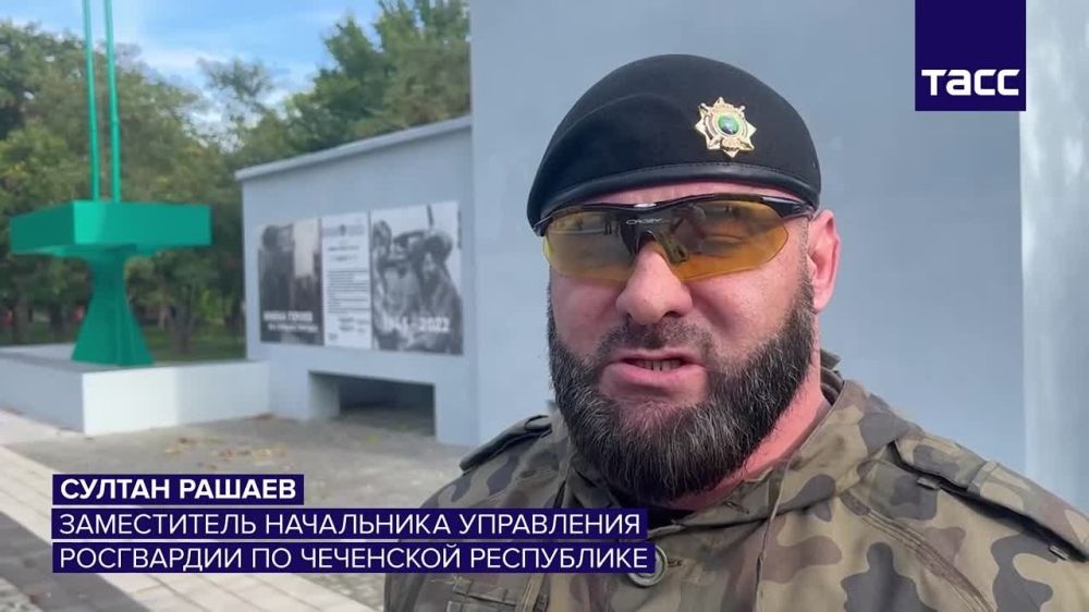 ��� ������������� ����������� ������� �������� ������� ���������� �������, ������� ��� ����������������� ������