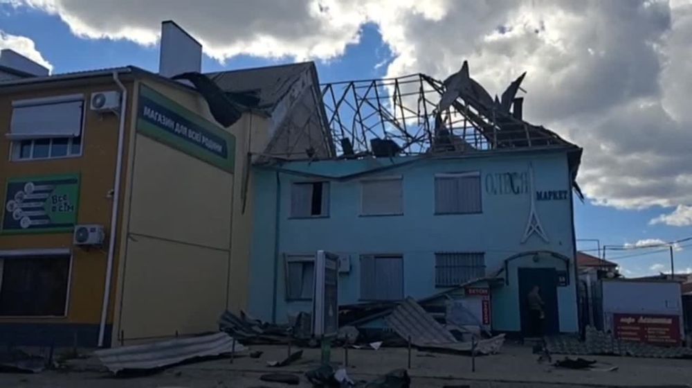 ������� ��� ����� ���������� ����� �������