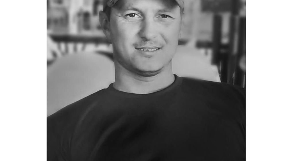 � ����������� ���������� � �����������, �������� � ���� ���