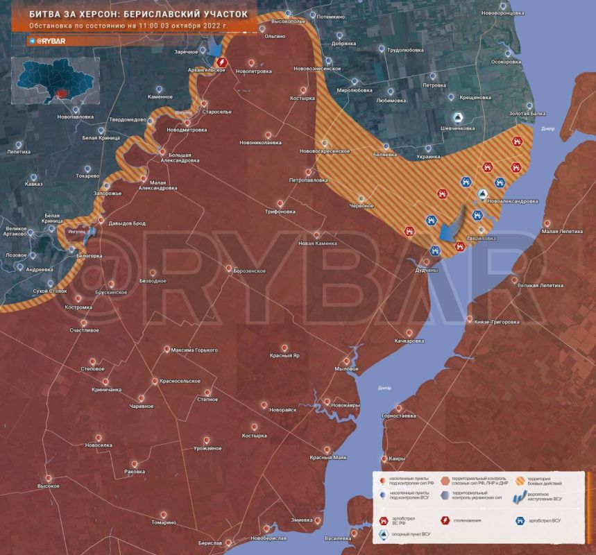 ����� �� ������: ���������� �� ������������ �����������