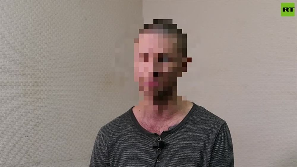 ����������� ����� ��� ���������, ��� ��� ��������� � ��� �� ��������� ���������� ���������� ������� � ���������� �������, ����� ��� �������� �� ��� �����