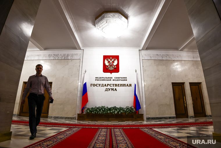 � ������� ����������� ���������� ��������� ��� � ������ ��