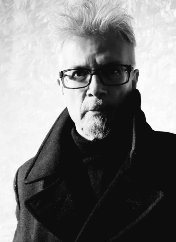 � �� ���� � ������ ������ �� �������, ������� ��������� ���������� � ������: ��������, ���������, �����������, �����������, ����������, ������������, �������� �, ����� ����, ��������� ��, ����� ��� ��� ����������������