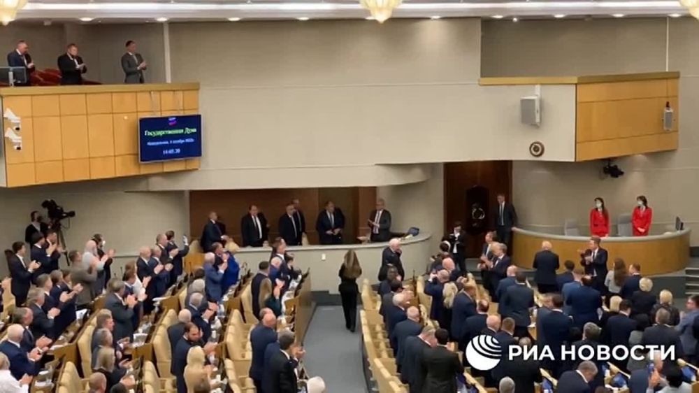 ������� ������������ �������� ����������� ��� � ���, ����������� ����������� � ���������� ��������