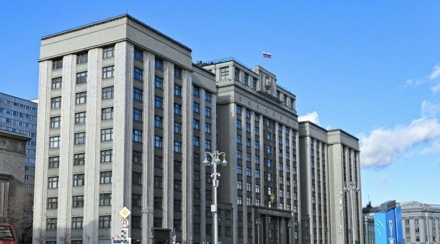 ������� �������������� �������� � ��������� ������ �������� � ������ ������