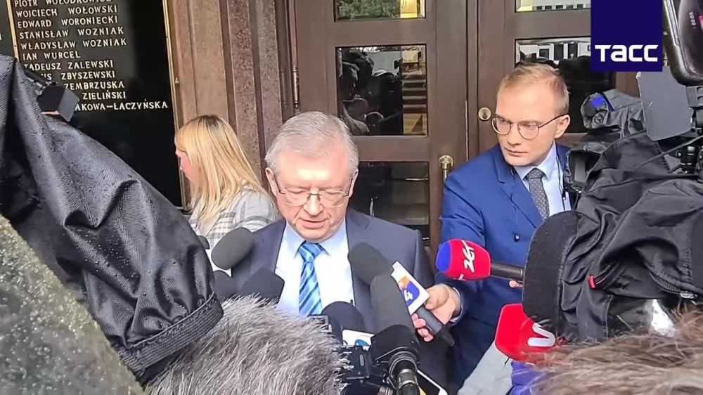 ����� �� � ������ ������ ������� �������� ������� ������� � ������������� � ������ ���, ���, ����������� � ���������� �������� � ������ ������������� ��� ����� ����������� ��������� ������