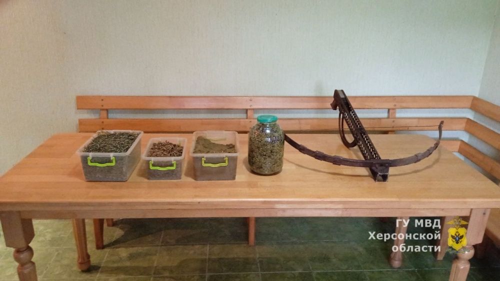 � ���� �������� ����������� ���������� � ��������� ���� ������������� �������� � ����������� �������