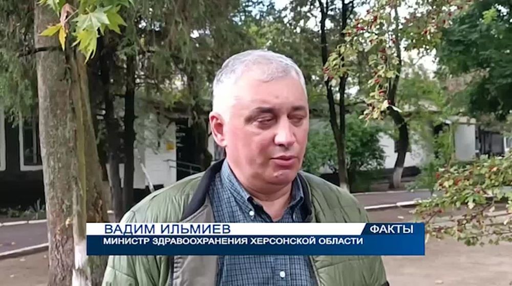 ���������� ������������ ��������������� ���������� ������� ������� ������ �������� � �������