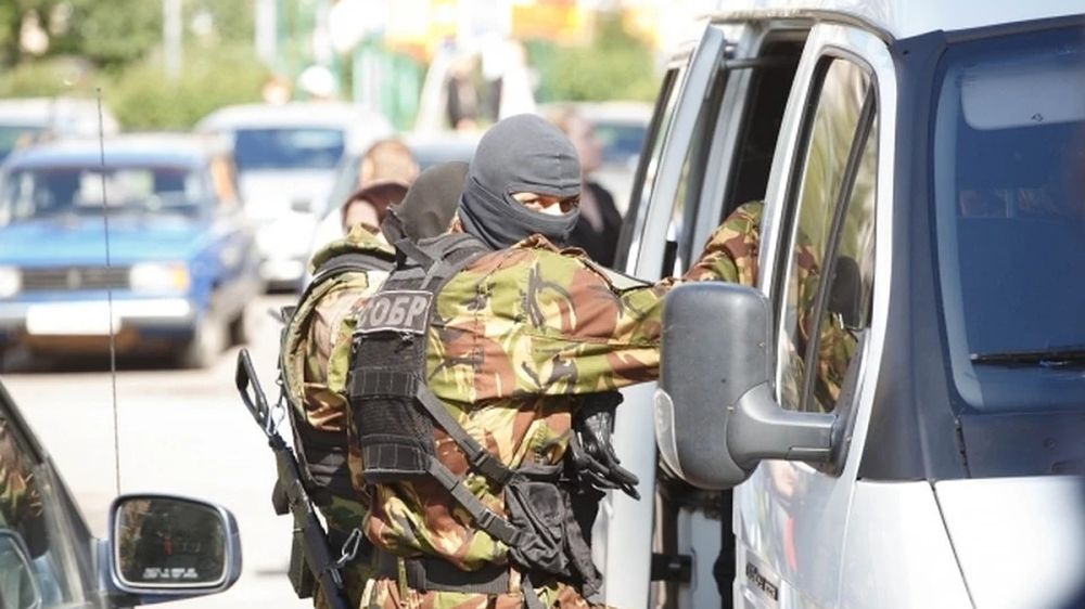 ��� ��������� ������ ��������� ������� � �������