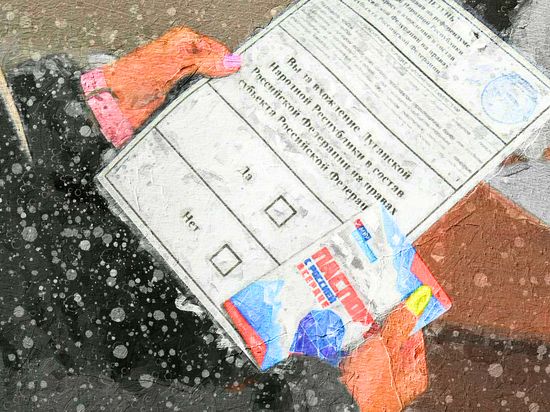 ��������� �������� ����������� � ������������ �� �������