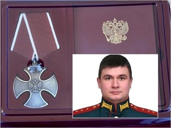 � ����� ����� ��������� � ������������ �������� ������� ����� ��������