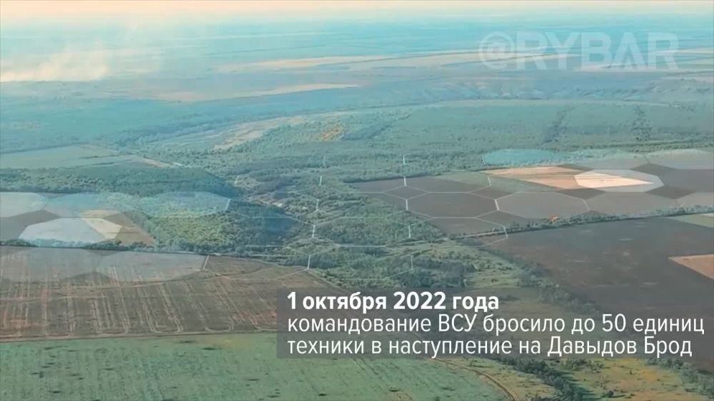 ��� �������� ����������� ��� �� ������� ����