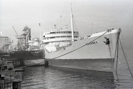 ���������� ���� �9. �������� "�������"