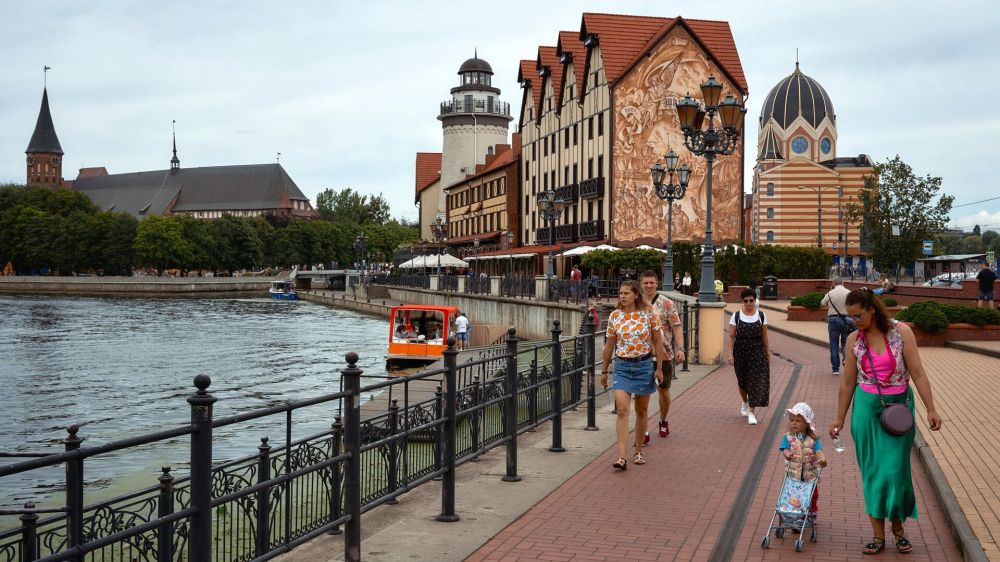 � ������� ��������� ��������, ������� �������� ������������ ������������ �� ��������������� �������